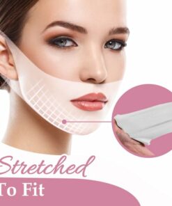 AntiGravity Lifting Mask