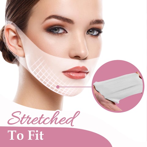 AntiGravity Lifting Mask