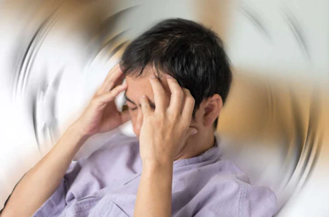 Avaent™ Instant Tinnitus Relief Nasal Inhaler - Image 4