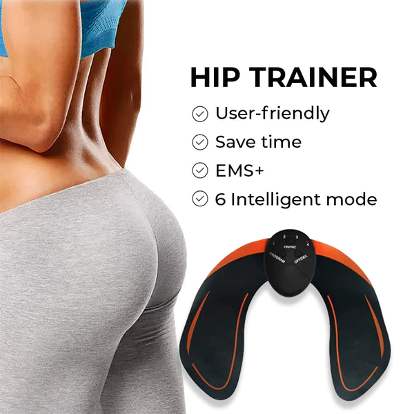 ShapeZ™ Buttock Lifting Instrument - Image 9