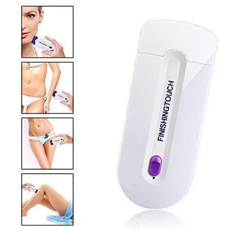 Hair Removal Kit - Image 4