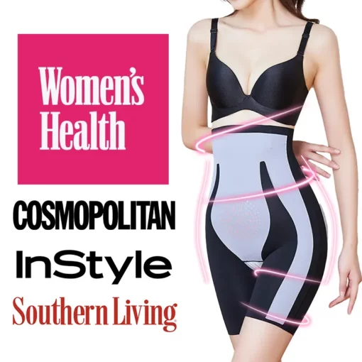 Sfrcord™ Multifunctional Quantum Chip Shaper - Image 2