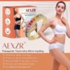 AEXZR™ Therapeutic Tourmaline Slimming Ring