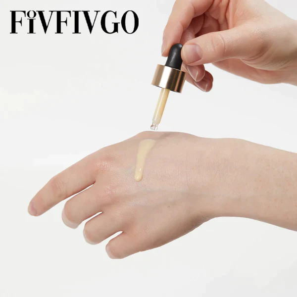 Fivfivgo™ Deep Vitamin C Ampoule - Image 4