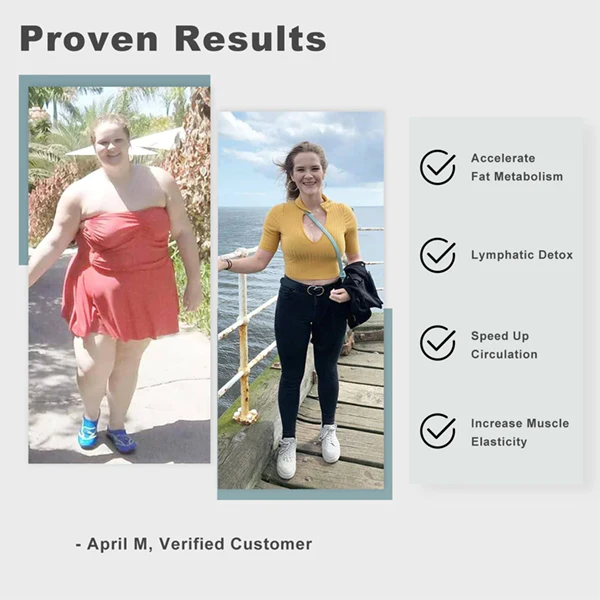 Fivfivgo™ 2023 Body Detox & Fat Burn Leber- und Lungenreinigungs-Nasenring mit ätherischen Ölen - Image 8