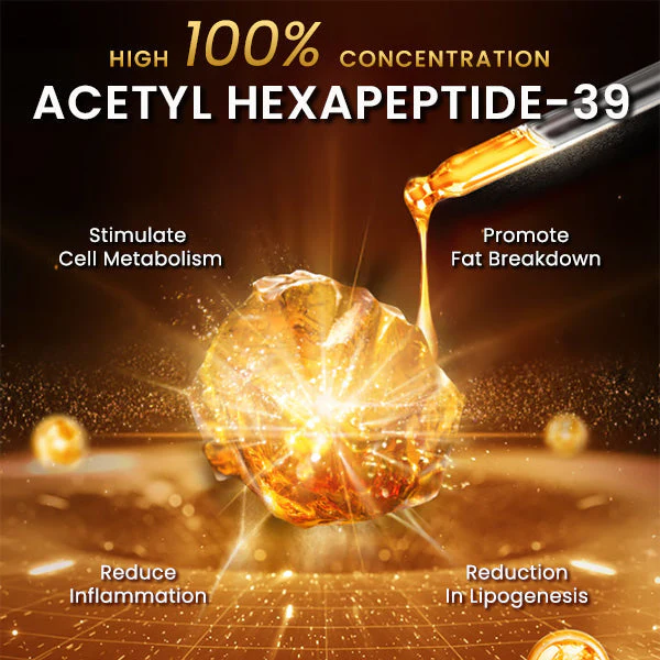 Blusoms™ Dew CELLUFINA Ampoules Essence - Image 7