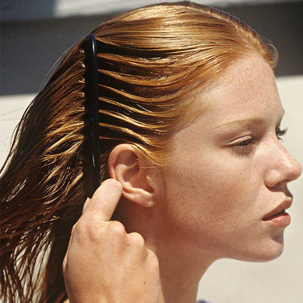 Blusoms™ Puri’Revive Energy Comb - Image 7