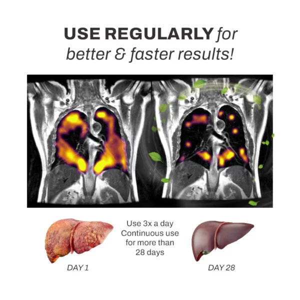 ATTDX Herbal LiverCleansing Nasal Box - Image 5