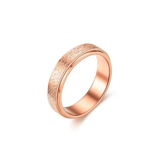 Oveallgo™ Auraz PotassiumION Spinning Ring - Image 7