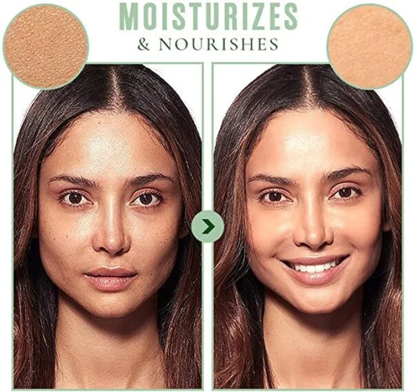 RenewalTouch™ Korean Collagen Firming Mask - Image 4