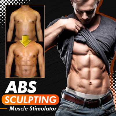 6 Pack Abs Sculpting Cream - Image 7