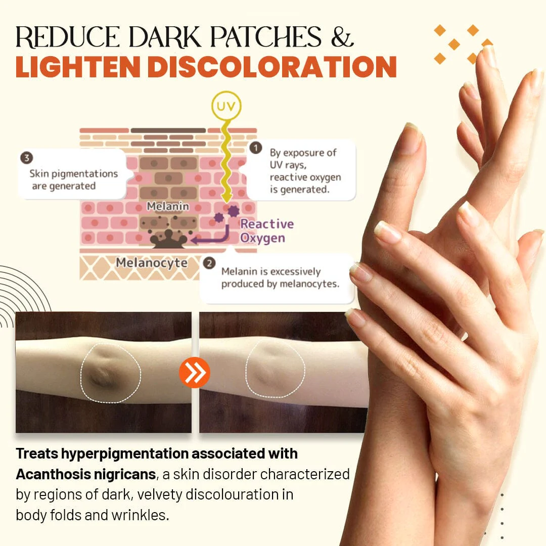 Zakdavi™ Treatment Oil - Image 9