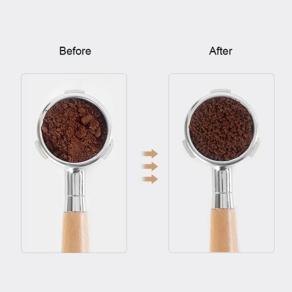 Coffee Powder Tamper - Image 7