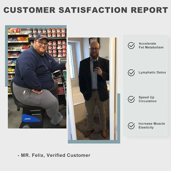 Fivfivgo™ 2023 Body Detox & Fat Burn Leber- und Lungenreinigungs-Nasenring mit ätherischen Ölen - Image 7