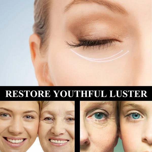 Jaysuing⢠Collagen Boost Anti-Aging SerumđĽRefund immediately if there is no effect after use! - Image 10