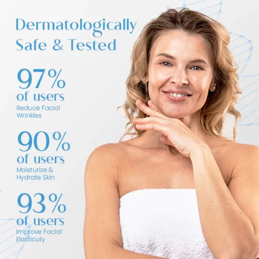 RejuviLUX™ Anti-Aging Botox Serum - Image 6