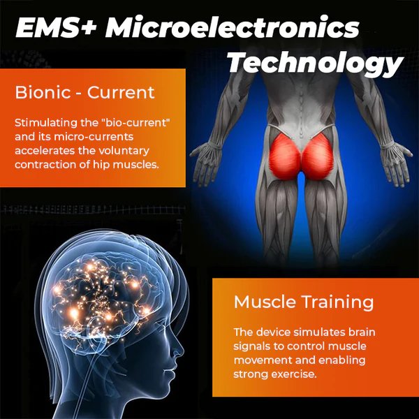 ShapeZ™ Buttock Lifting Instrument - Image 8