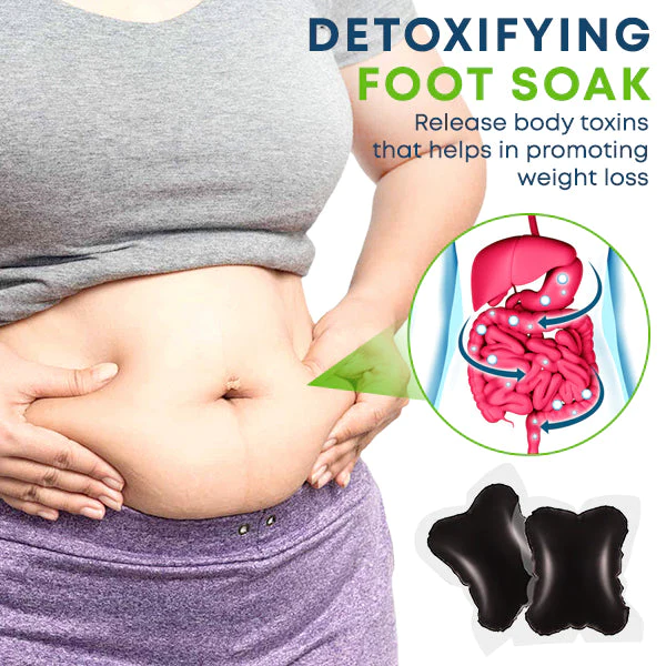 Blusoms™ Phytotanical Foot Soak Beads - Image 6