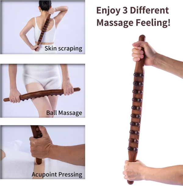 Weight Loss Massager - Image 5
