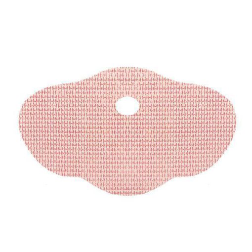 BodyPure Perfect Detox Slimming Patch - Image 3