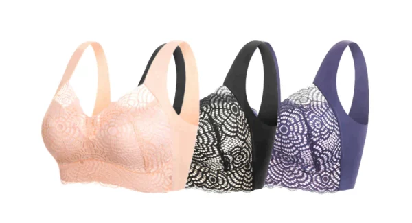 Lymphvity Detoxification and Shaping & Powerful Lifting BH - Image 5