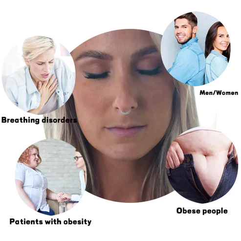 SuperSlim™ Straffende-Entgiftung Ätherischer Ölring - Image 6