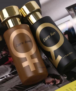 💝2023 Mother's Day Save 48% OFF-🎁 Clogclod PERFUME (For Him & Her)