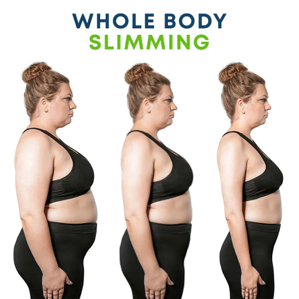 Blusoms™ Phytotanical Foot Soak Beads - Image 5