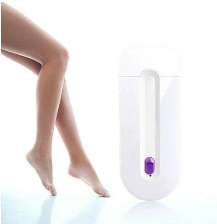 Hair Removal Kit - Image 5