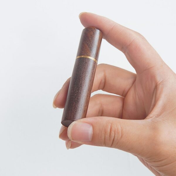 Coffee Powder Tamper - Image 6