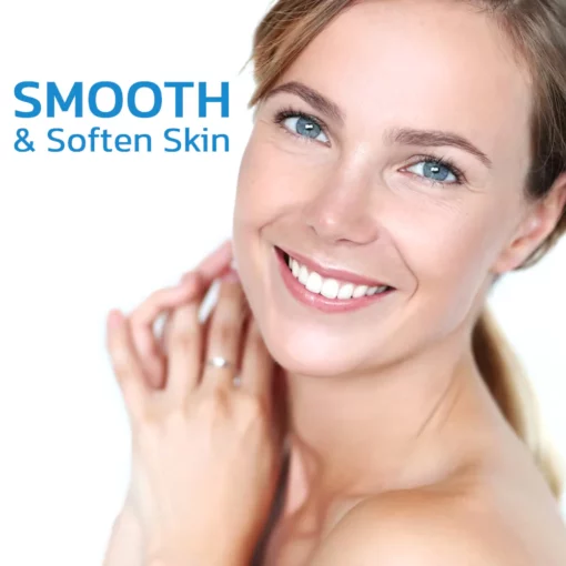 HyaluFix ™ Pockmark Heal Microdart Roller - Image 6