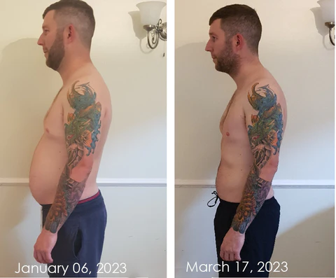 ATTDX Herbal LiverCleansing Nasal Box - Image 4