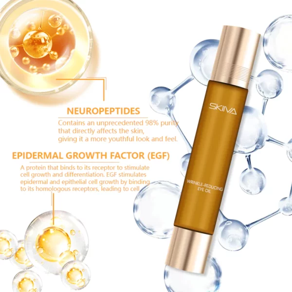 Invisible Slip-Resistant Crystal Silk Socks - Image 5