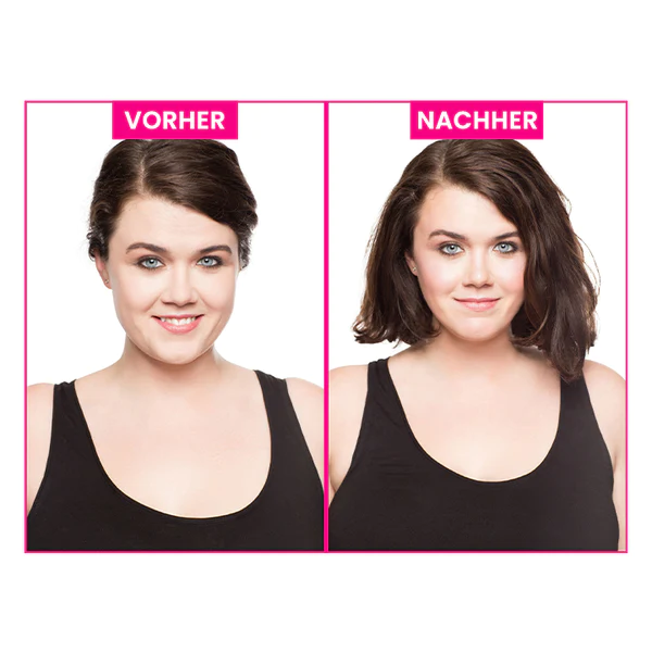 Powerlifter™ Unsichtbares Gesichtsband - Image 5