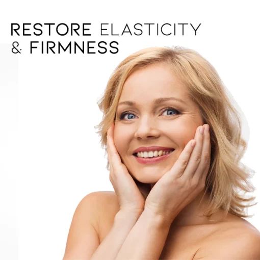 YouthRegain Korean Micro-Darts Eye Patches - Image 5