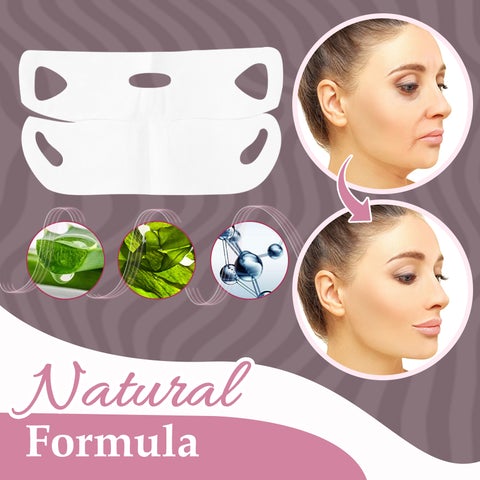 AntiGravity Lifting Mask - Image 2