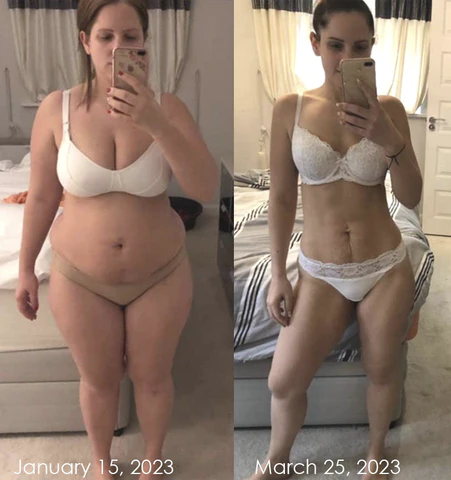 ATTDX Herbal LiverCleansing Nasal Box - Image 3