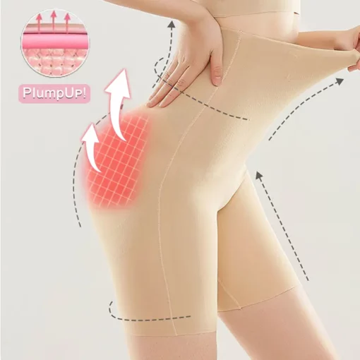 Sfrcord™ Multifunctional Quantum Chip Shaper - Image 6