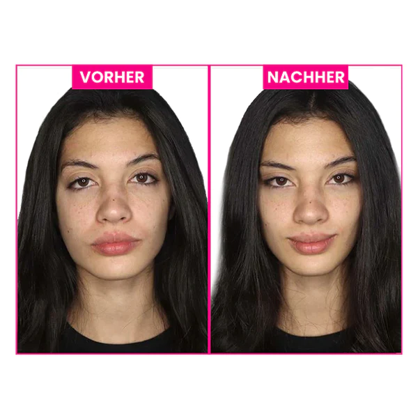 Powerlifter™ Unsichtbares Gesichtsband - Image 4