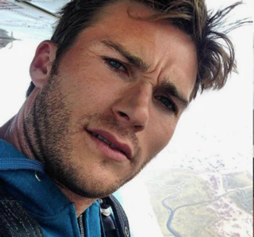 EELHOE™ Men PLUS Expert Hydra Energetic Eye Roller - Image 7