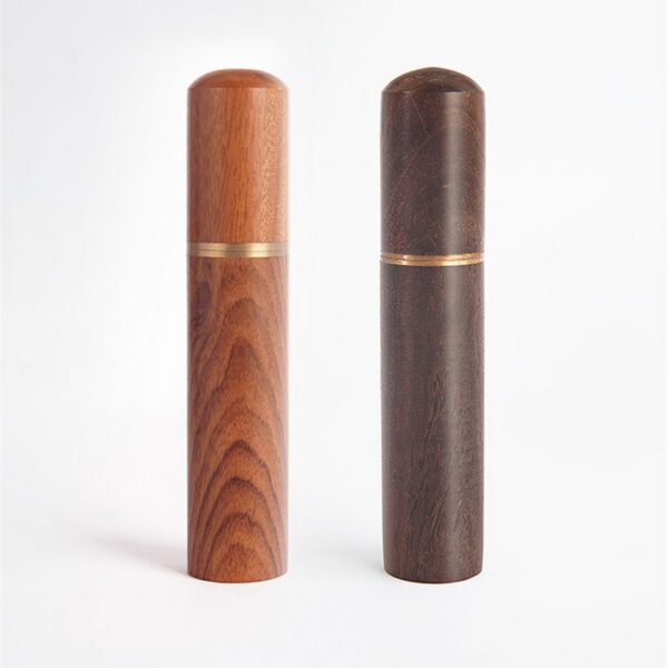 Coffee Powder Tamper - Image 5