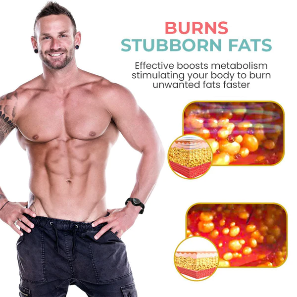 Ovllog™ SugarFixed Ultrasonic Liquefaction Hand Strap - Image 7