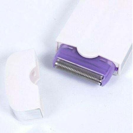 Hair Removal Kit - Image 7