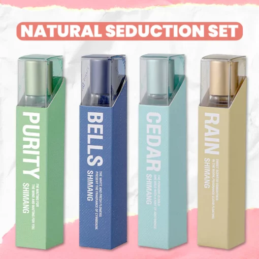 flysmus™ LUSTY Feromone Perfume - Image 6