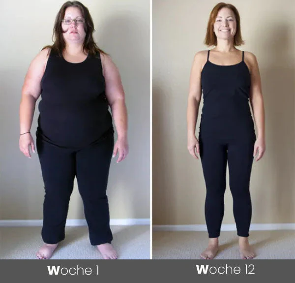 Oveallgo™ Astennu Beauty Lymphvity Auriculotherapy White Onyx Ear Cuff - Image 4