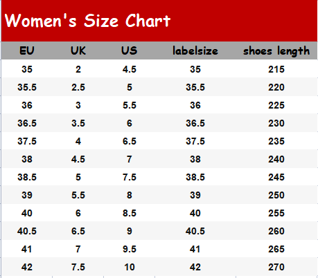 Summer new beach non-slip flip flops - Image 5