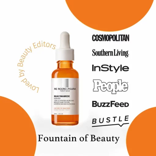 Fivfivgo™ Advanced Skin Brightening Serum - Image 3