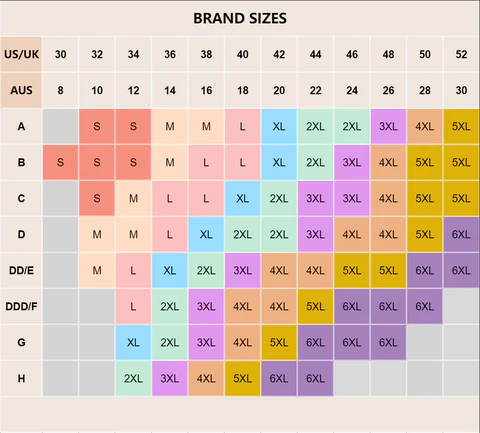 Lymphvity Detoxification and Shaping & Powerful Lifting BH - Image 6