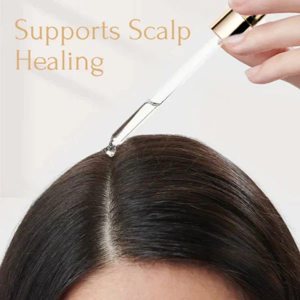 REGROW™ Hair Serum - Image 4