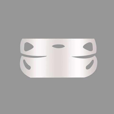 AntiGravity Lifting Mask - Image 4